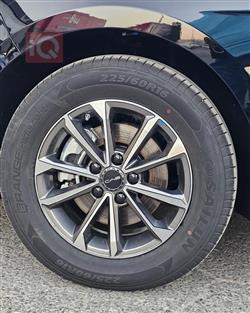 بي واي دي ديستروير 05